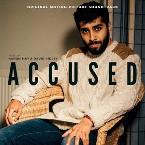 Accused: Original Motion Picture Soundtrack (OST)