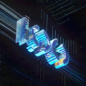 In My Mind (Tom Finster Remix)