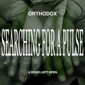 Searching for a Pulse (Single)
