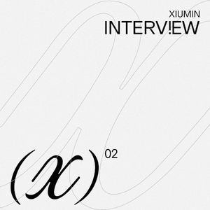 Interview X (EP)