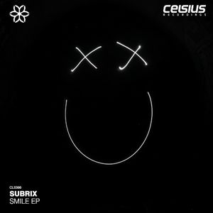 Smile EP (EP)
