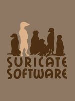 Suricate Software
