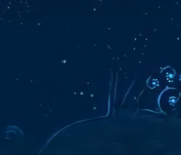 image-https://media.senscritique.com/media/000022705878/0/fiber_twig_midnight_puzzle.png