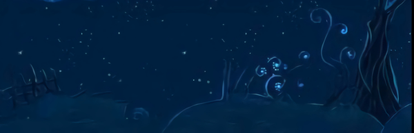 Fiber Twig: Midnight Puzzle