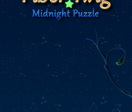 image-https://media.senscritique.com/media/000022705879/0/fiber_twig_midnight_puzzle.png