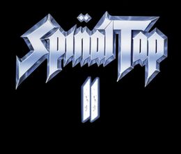 image-https://media.senscritique.com/media/000022705890/0/spinal_tap_ii_the_end_continues.jpg