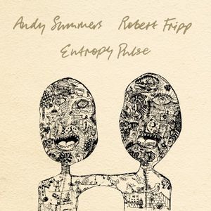 Entropy Pulse (Single)