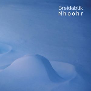 At the Windswept Plains of Nhoohr