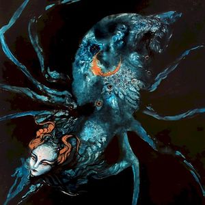 Sleep Paralysis