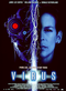 Virus