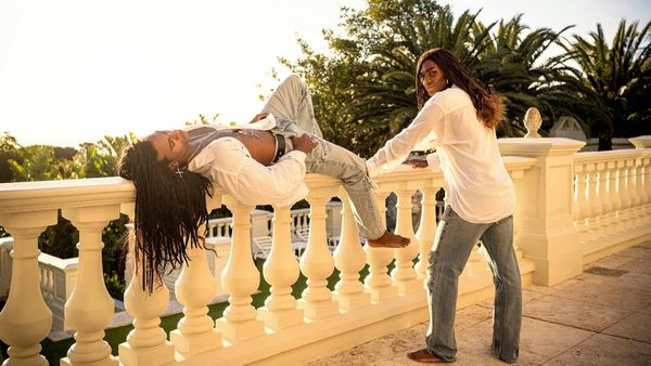 Milli Vanilli, de la gloire au cauchemar