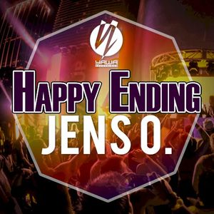 Happy Ending (Single)