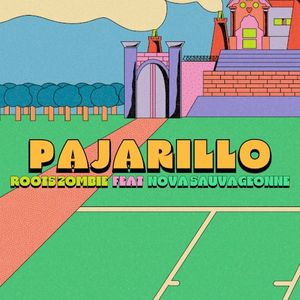 Pajarillo (Single)