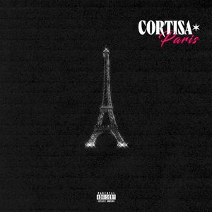 PARIS (Single)