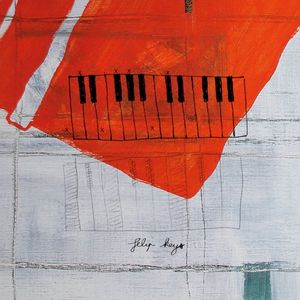 Felip (Single Edit) (Single)