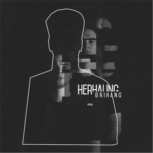 Herhaling (Single)