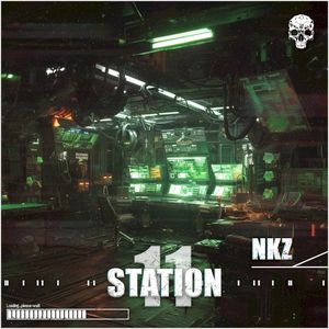 Station 11 (Single)