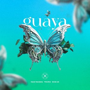 Guaya (Single)