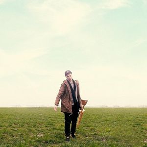 Oe ist? (Single)