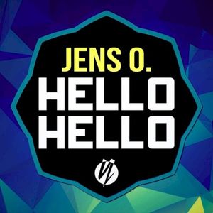Hello Hello (EP)