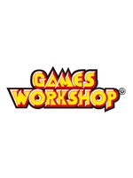Games Workshop