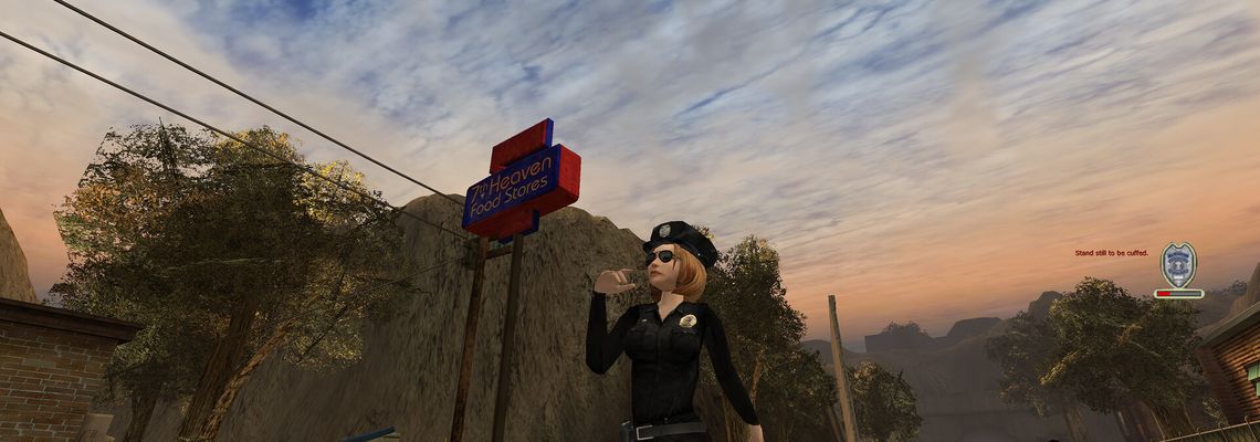 Cover Postal 2: VR