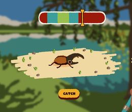 image-https://media.senscritique.com/media/000022706430/0/kabuto_park.jpg