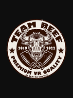 Team Beef