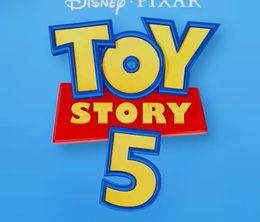 image-https://media.senscritique.com/media/000022706477/0/toy_story_5.jpg