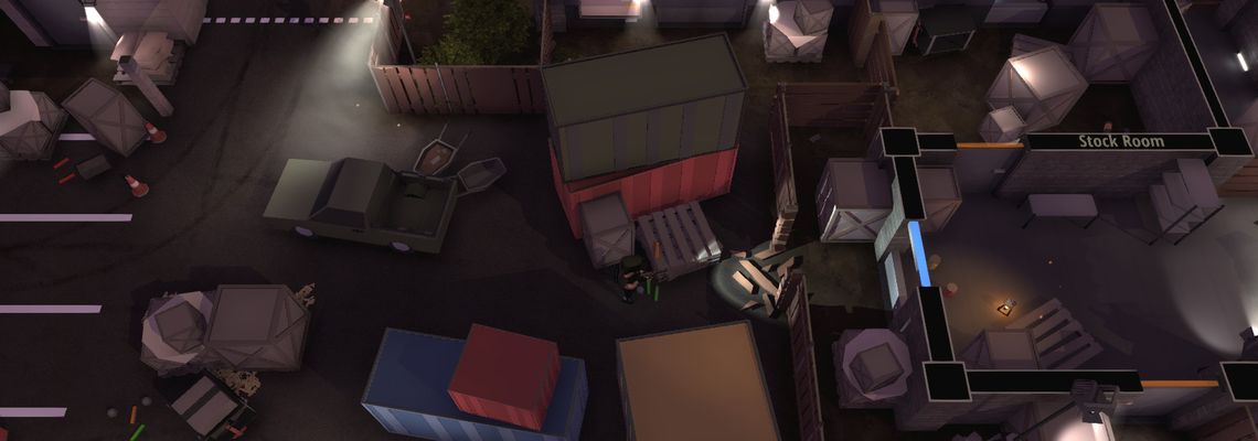 Cover Of Guards and Thieves