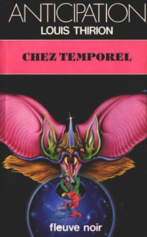 Chez Temporel