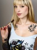 Noémie Alazard