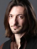 Simon Brochard