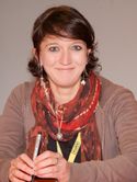 Clémence Perrot