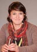 Clémence Perrot