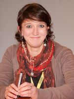 Clémence Perrot