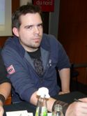 Vincent Ladeuille