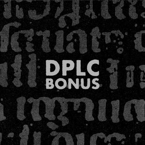 Dies Mali (Single)