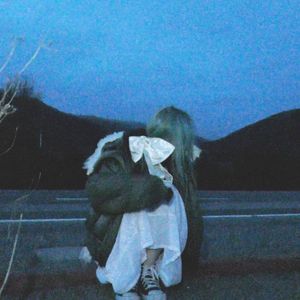 Enough for you (Single)
