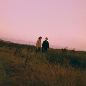 Stuck (Single)