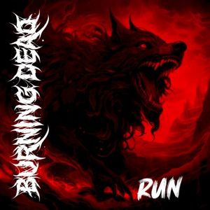Run (Single) (Single)