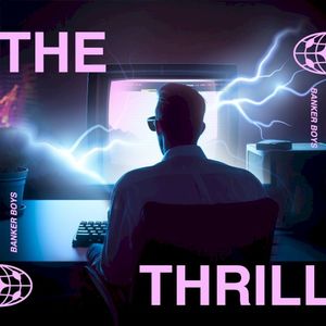 The Thrill (Single)