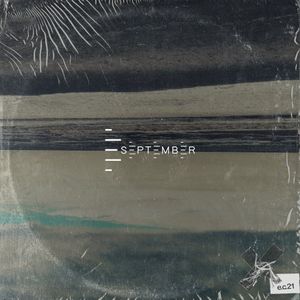 September (Single)