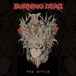 The Witch (Single)