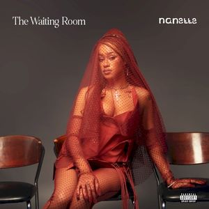 The Waiting Room