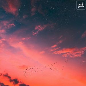 Voyage (Single)
