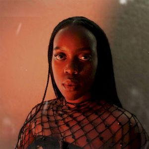 A Force to Be Reckoned With (EP)