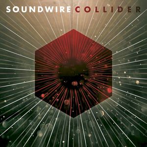 Collider