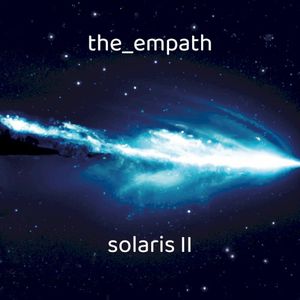 Solaris II (EP)