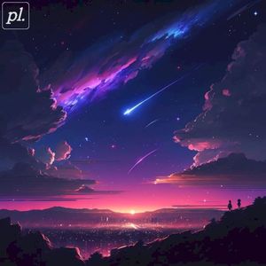 Since You Left (Single)